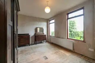 162 Ballyrobert RoadImage 9