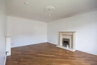 20 Dorchester GardensImage 6