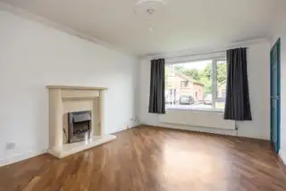 20 Dorchester GardensImage 7