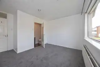 20 Dorchester GardensImage 15