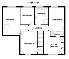 20 Dorchester GardensImage 13