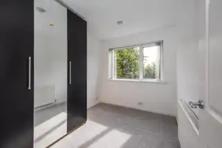 20 Dorchester GardensImage 20