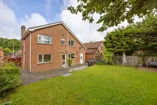 20 Dorchester GardensImage 26