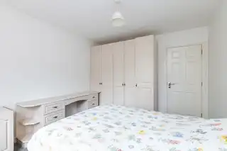 3 Hampton MewsImage 11