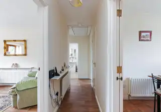 3 Hampton MewsImage 5