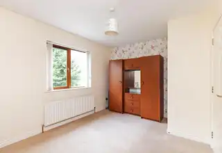 3 Hampton MewsImage 12