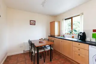 3 Hampton MewsImage 9