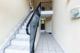 3 Hampton MewsImage 3