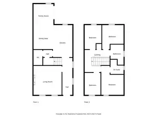 15 Belmont Hall WayImage 27