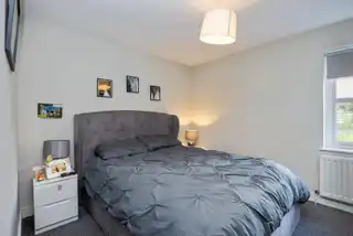 15 Belmont Hall WayImage 18