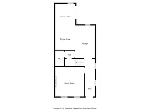 15 Belmont Hall WayImage 3
