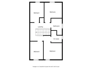15 Belmont Hall WayImage 16