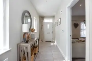 15 Belmont Hall WayImage 5