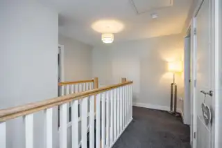 15 Belmont Hall WayImage 17