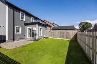 15 Belmont Hall WayImage 29