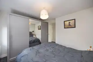 15 Belmont Hall WayImage 19