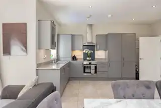 15 Belmont Hall WayImage 12