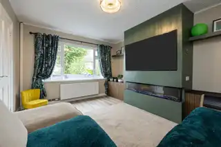 25 Clare HeightsImage 6