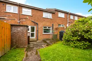 6 Fairyknowe ParkImage 19