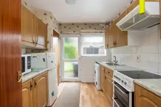 6 Fairyknowe ParkImage 7