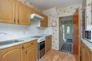 6 Fairyknowe ParkImage 8