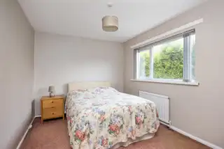 6 Fairyknowe ParkImage 11