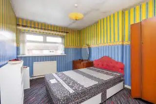 6 Fairyknowe ParkImage 13