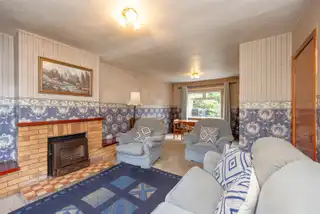 6 Fairyknowe ParkImage 5