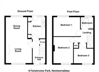 6 Fairyknowe ParkImage 17