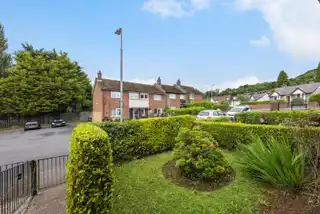 6 Fairyknowe ParkImage 20