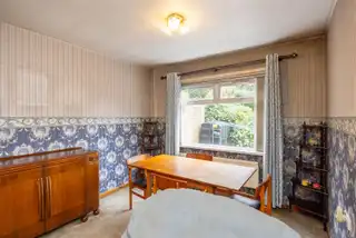 6 Fairyknowe ParkImage 6