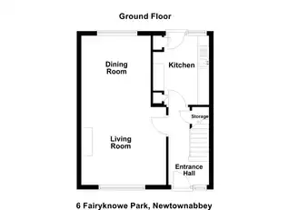 6 Fairyknowe ParkImage 2