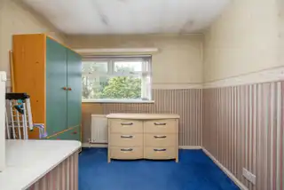 6 Fairyknowe ParkImage 15