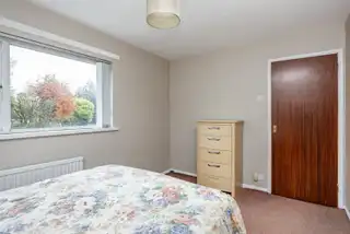 6 Fairyknowe ParkImage 12