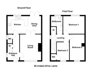 26 Lindara DriveImage 18