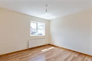 26 Lindara DriveImage 13