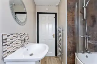 26 Lindara DriveImage 17