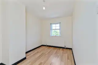 26 Lindara DriveImage 14