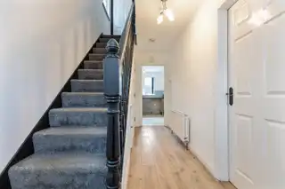 26 Lindara DriveImage 4
