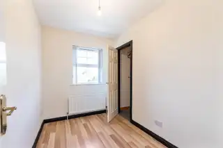 26 Lindara DriveImage 15