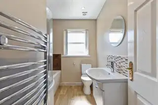 26 Lindara DriveImage 16