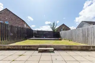 26 Lindara DriveImage 19