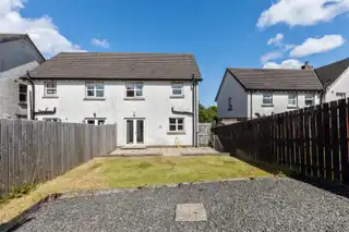 26 Lindara DriveImage 20