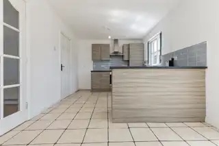 26 Lindara DriveImage 8