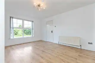 26 Lindara DriveImage 6