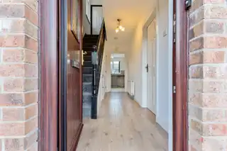 26 Lindara DriveImage 3
