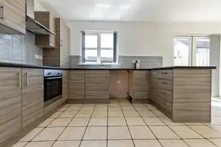 26 Lindara DriveImage 9