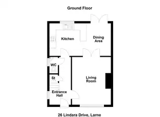 26 Lindara DriveImage 2