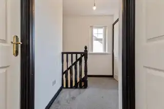 26 Lindara DriveImage 12