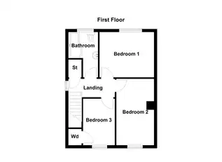 26 Lindara DriveImage 11